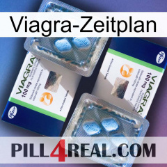 Viagra Schedule viagra5